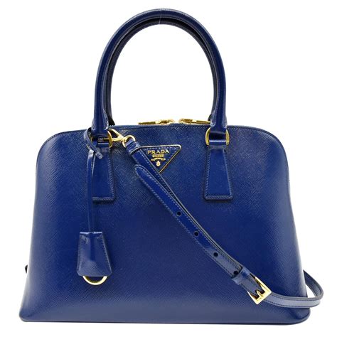 prada saffiano vernic|prada saffiano leather bag.